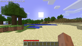 Alpha v1.2.3 01 в игре.png